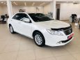  Toyota Camry 2012 , 1147000 , 