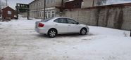  Toyota Allion 2003 , 610000 , 