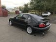  BMW 3-Series 1998 , 333000 , 