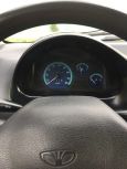  Daewoo Matiz 2004 , 100000 , 