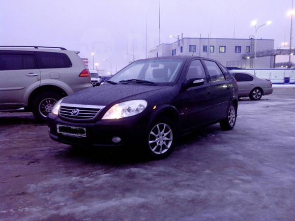  Lifan Breez 2010 , 180000 ,  