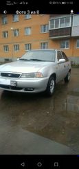  Daewoo Nexia 2001 , 75000 , -