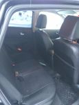 SUV   Nissan Qashqai 2008 , 480000 , 