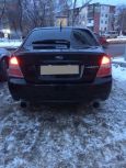  Subaru Legacy B4 2005 , 450000 , 