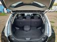  Nissan Leaf 2014 , 573000 , 