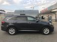 SUV   Kia Sorento 2018 , 1900000 , 