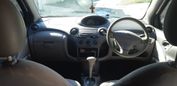  Toyota Platz 1999 , 165000 , 