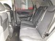 SUV   Hyundai Tucson 2008 , 650000 , 