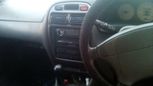  Suzuki Cultus 1999 , 100000 , -