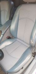  Mercedes-Benz E-Class 2003 , 310000 , 