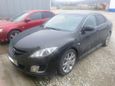  Mazda Mazda6 2008 , 400000 , 