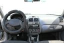  Hyundai Accent 2004 , 155000 , 