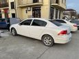  Opel Astra Family 2010 , 295000 , 