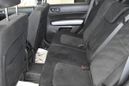 SUV   Nissan X-Trail 2012 , 949000 , 