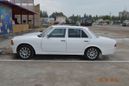  Mercedes-Benz E-Class 1978 , 150000 , 