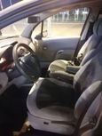  Citroen C3 2005 , 200000 , 