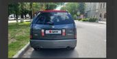 SUV   Cadillac SRX 2008 , 690000 ,  