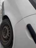  Nissan AD 2002 , 130000 , 