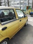  Daewoo Matiz 2004 , 80000 , 