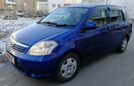  Toyota Raum 2005 , 430000 , 