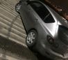  Mazda Mazda3 2005 , 295000 , --