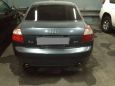  Audi A4 2002 , 315000 , 