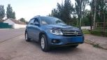 SUV   Volkswagen Tiguan 2012 , 800000 , 