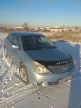  Toyota Allion 2002 , 395000 , 