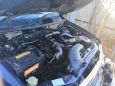    Mazda MPV 1997 , 290000 , 