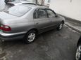  Toyota Corona 1995 , 190000 , 