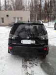 SUV   Mitsubishi Outlander 2007 , 700000 , -