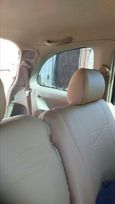    Nissan Liberty 2003 , 328000 , 