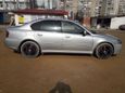  Subaru Legacy 2005 , 465000 , 