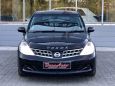  Nissan Tiida 2009 , 437000 , 