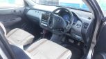 SUV   Honda HR-V 2000 , 300000 , -