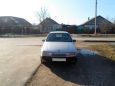 Opel Vectra 1991 , 105000 , 