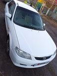  Mazda Familia 2001 , 175000 , 