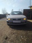  Mitsubishi Galant 1993 , 70000 , 