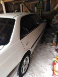  Toyota Carina 1997 , 167000 , 