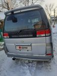    Nissan Elgrand 2000 , 380000 , 