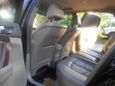  Nissan Teana 2006 , 400000 , 