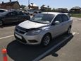  Ford Focus 2009 , 280000 , 