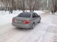  Nissan Bluebird Sylphy 2000 , 229000 , 