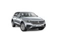 SUV   Volkswagen Touareg 2020 , 5801640 , 