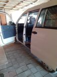    Toyota Town Ace 1998 , 235000 , 