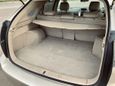 SUV   Toyota Harrier 2004 , 755000 , 