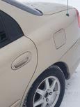  Kia Spectra 2008 , 225000 , 