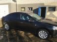  Chevrolet Cruze 2011 , 370000 , 