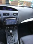  Mazda Mazda3 2012 , 600000 , -