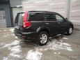 SUV   Great Wall Hover H5 2012 , 490000 , 